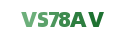 VS78AV